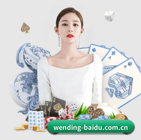 加入我们,开启数字化体育探索
